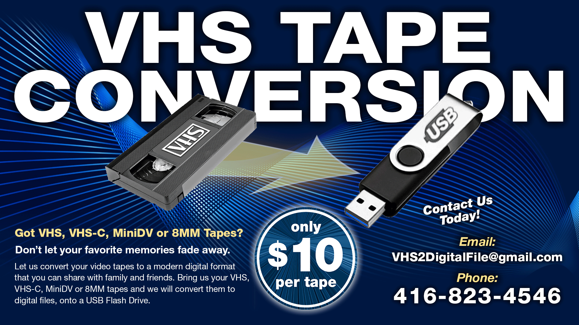 vhs2digitalfile.com